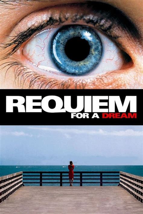 requiem for a dream streaming|Requiem for a Dream (2000): Where to Watch and Stream Online